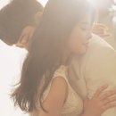 다움스튜디오 이미지