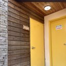 오서산자연휴양림 | 국립오서산자연휴양림 원앙새 숙박 후기