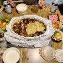 도담찜닭(장승포점) 이미지