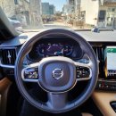 파주드라이브 이미지