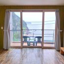 펜션 울릉도 이미지