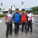 인천대공원(정문) 이미지