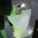 요거트아이스크림의정석 중앙대점