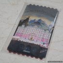 Rhea hotel(레아호텔) | 영화 그랜드 부다페스트 호텔 후기, 메가박스 단독 재개봉, 오리지널 티켓