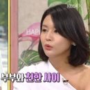 지성약국 이미지