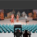 검암초등학교 이미지