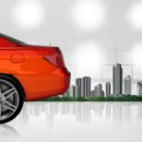 OK자동차공업사 이미지