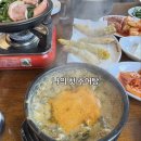 미스터손 영문법 인스티튜트 | 2026년 6월 회고