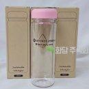 상사보건소 이미지