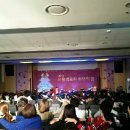 펀커뮤니케이션즈