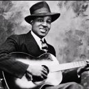 I Feel So Good - Big Bill Broonzy - 이미지