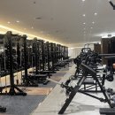 브이호텔 이미지