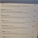 코미도리 이미지