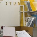 (주)플라이웨이브코리아 | 에버핏 오류점 PT 4~5회차 후기 (feat. 3주만에 체지방 -3kg, 골격근량 +1.7kg 만든 새럼)