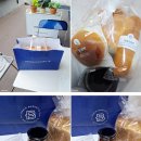 파리바게트서울대입구역점