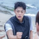 효정헤어 - 여수시 신기남1길 30-7 | 효정헤어