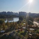 새힘한의원 이미지