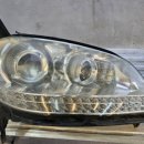 맑은샘크리닝 이미지