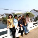 이야기가는풍경 이미지