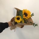 플라워맨카페(flower man cafe) 이미지