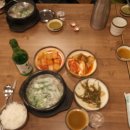 소요산손맛국밥 이미지