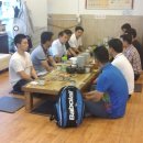 송내지구대 이미지