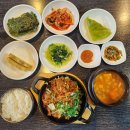 남도생선구이 이미지