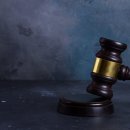 진영아이피 이미지