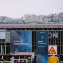 BB PC | AMD &amp; HP IT 쇼케이스 참여 후기