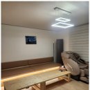 안동펜션&게스트 이미지