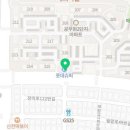이해법셀파수학학원 - 성남시 분당구 장미로 139 | 이해법셀파수학학원