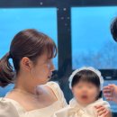 다온에스테틱 | 중랑구 에스테틱 쏙프팅 후기｜다온미에스테틱 이중턱 관리 솔직후기