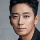 하이헤어(HI.hair) 네이버블로그