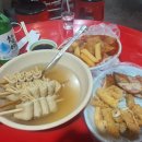 복이네분식 이미지