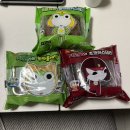 CU 만수대성점 이미지