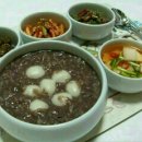 공룡코딱지 이미지