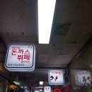 만복공인중개사사무소 이미지