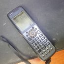 터미널마트 이미지