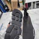 운동화 구두세탁 이미지