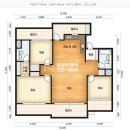 화산로17번길 이미지