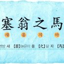 하루스(HARUS) 이미지
