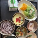 청담마리산부인과의원 | [청담마리산부인과] 제왕절개 3일차 후기 +이희영 원장님