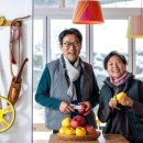 글맥입시학원 이미지