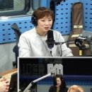 입이만족 이미지