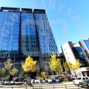 논현씨티 공인중개사사무소 이미지