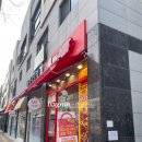 빽보이피자 인천청라점