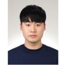 안종현 이미지