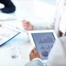 와이제이검정고시학원 이미지