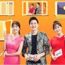 괴정2동-8 이미지