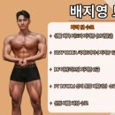 워너비짐 네이버블로그